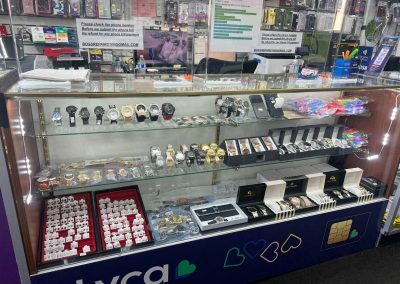 Affordable Phone Service