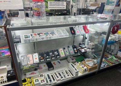 Trusted Phone Service